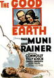 The Good Earth