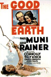 The Good Earth (1937)
