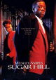 Sugar Hill