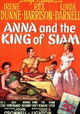 Anna and the King of Siam