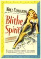 Blithe Spirit