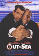 Out to Sea