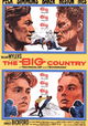 The Big Country