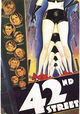 42nd Street