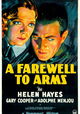 A Farewell to Arms