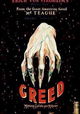 Greed