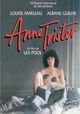 Anne Trister