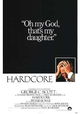 Hardcore