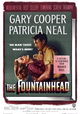 The Fountainhead