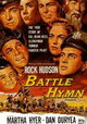 Battle Hymn