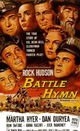 Battle Hymn