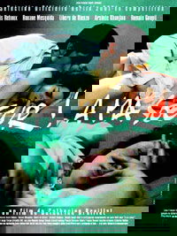 À ma Soeur! (2001)