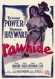 Rawhide