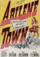 Abilene Town