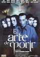El Arte de Morir