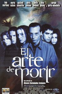 El Arte de Morir (2000)