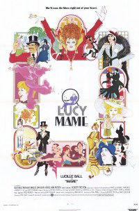 Mame (1974)