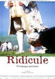 Ridicule