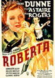 Roberta