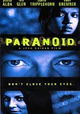 Paranoid