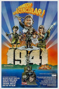 1941 (1979)