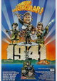 1941