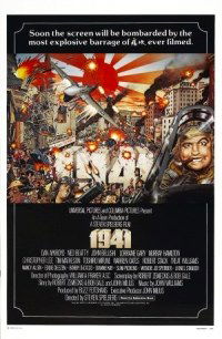 1941 (1979)