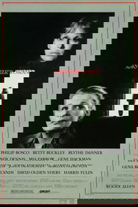 Another Woman (1988)
