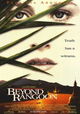Beyond Rangoon