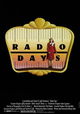 Radio Days