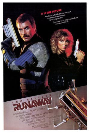 Runaway