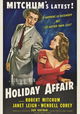 Holiday Affair
