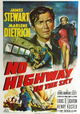 No Highway