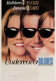 Undercover Blues