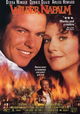 Wilder Napalm