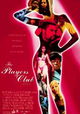 The Players Club