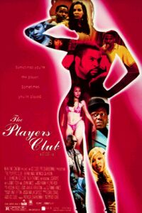 The Players Club (1998)