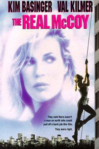 The Real McCoy (1993)