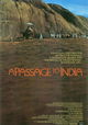 A Passage to India