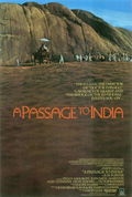A Passage to India