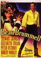 Beau Brummell