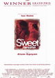 The Sweet Hereafter