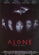 Alone