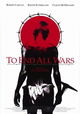 To End All Wars