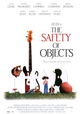 The Safety of Objects