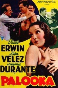Palooka (1934)