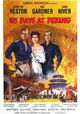 55 Days at Peking