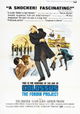 Colossus: The Forbin Project