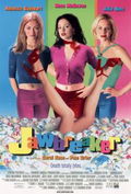 Jawbreaker