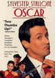 Oscar